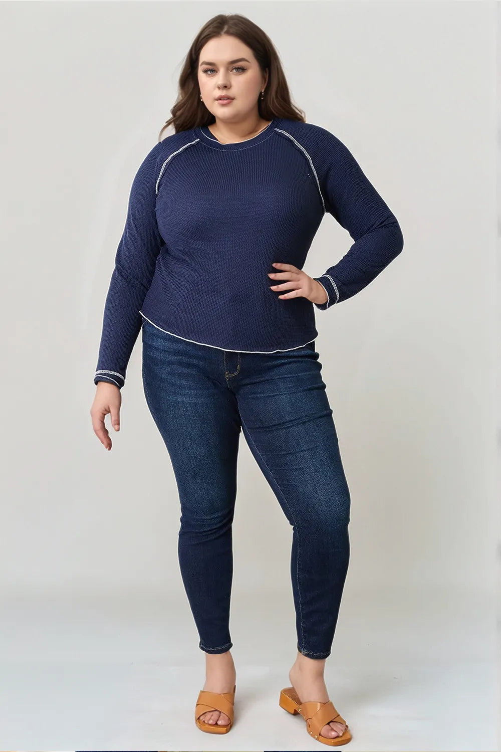 26be6424-b5a2-465c-92f2-1fd868ad991d-Max