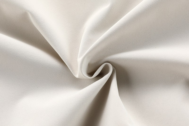 Men'S Winter Windbreaker Jacket with Warm Hood - Maroon Zip-Up Outdoor Coat, Stand Collar, Multiple Pockets, Casual Sporty Design for Cold Weather, Winter Jacket