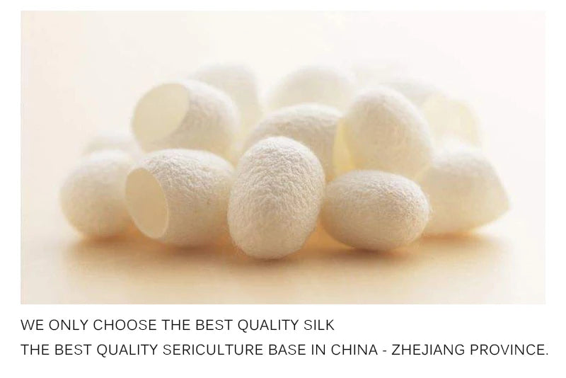 Hi-Tie Plaid Silk Tie For Men Elegant Mens Blue Grey Necktie Pocket Square Cufflink Groom Wedding Accessory Wholesale Designer