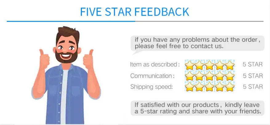 AA + AAA USB Rechargeable battery 1.5V AA 2600mWh/AAA 750mWh li-ion batteries for toys watch MP3 player thermometer+TYPE-C Cable