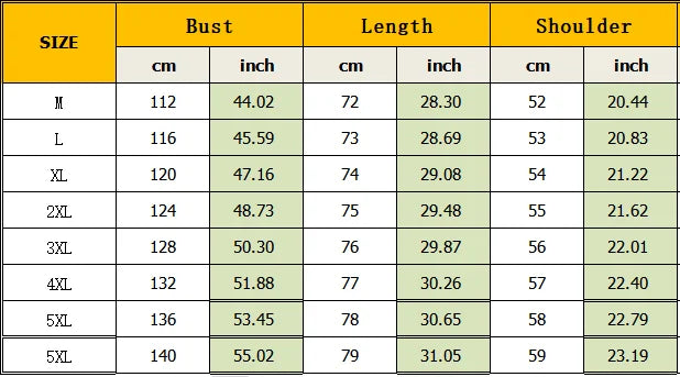 Streetwear Shirts Solid Color Loose Temperament Handsome Button Three Quarter Sleeve V-neck Spring Summer Men's Clothing 2023