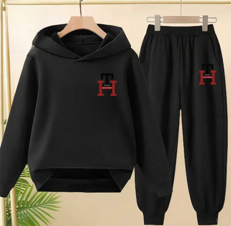 Trendy Kids Clothes for Boys and Girls - Affordable Children's Clothing Sets