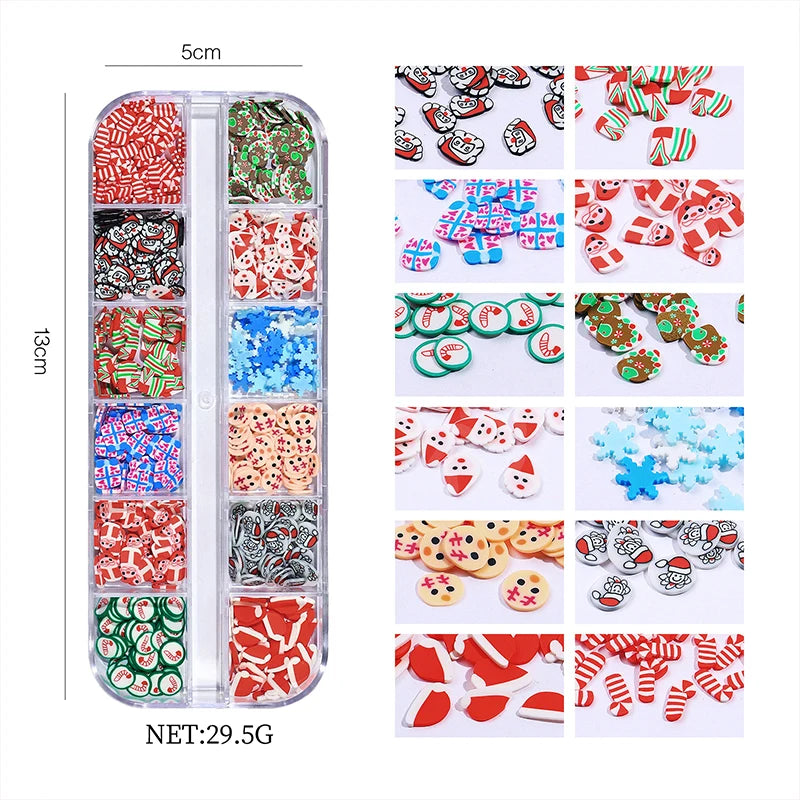 10g Fast Drying Nail Glue for False Nails Glitter Acrylic Nail Rhinestone Decoration Extension Glue Adhensive Nail Care Tool