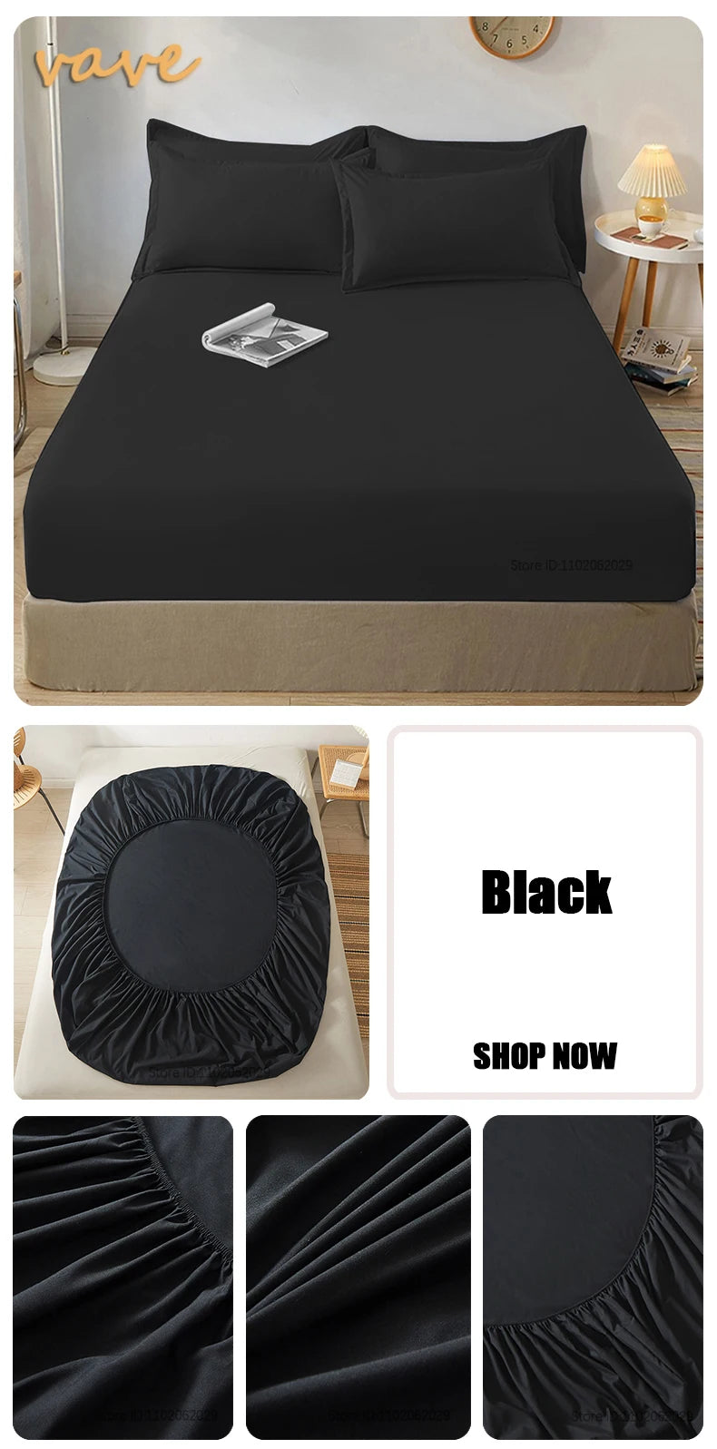 Bed Flat Sheet for Double Bed Plain Solid Color Top Sheets Single/Queen/King Flat Bedsheets Soft Home Bed Linen Sheets 90x200cm