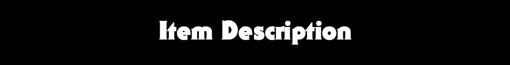 Bed Flat Sheet for Double Bed Plain Solid Color Top Sheets Single/Queen/King Flat Bedsheets Soft Home Bed Linen Sheets 90x200cm