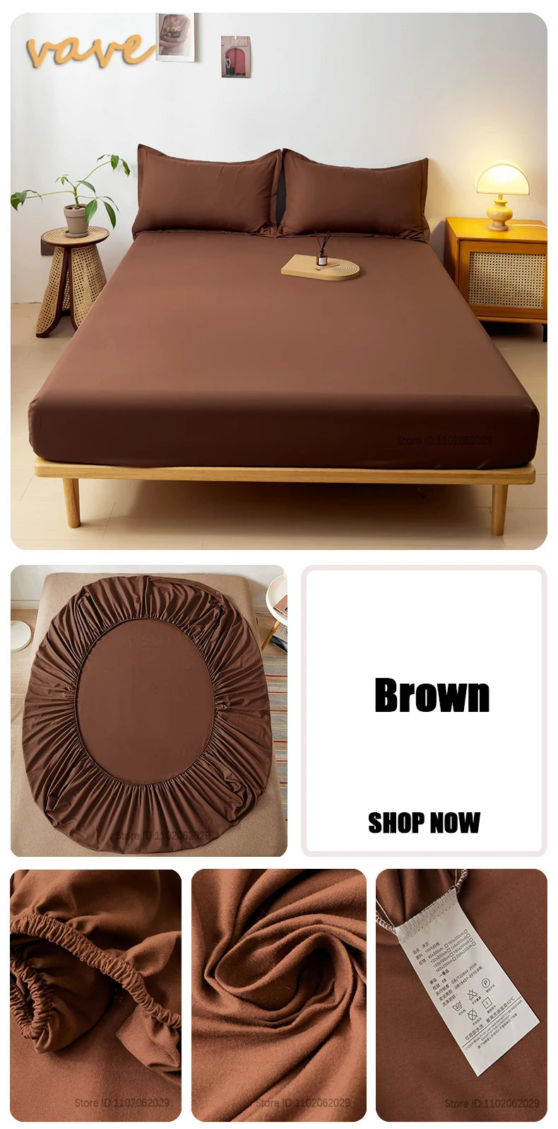 Bed Flat Sheet for Double Bed Plain Solid Color Top Sheets Single/Queen/King Flat Bedsheets Soft Home Bed Linen Sheets 90x200cm