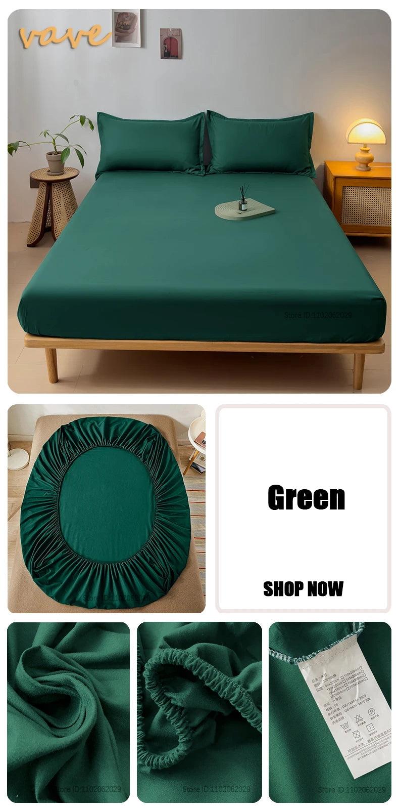 Bed Flat Sheet for Double Bed Plain Solid Color Top Sheets Single/Queen/King Flat Bedsheets Soft Home Bed Linen Sheets 90x200cm