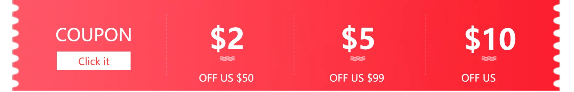 European-style Curtain for Living Dining Room Bedroom Light Luxury Beige Chenille Embroidered Valance Window Tulle Screen Custom