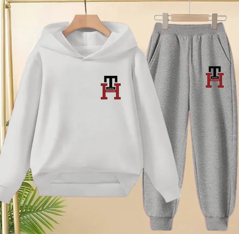 Trendy Kids Clothes for Boys and Girls - Affordable Children's Clothing Sets