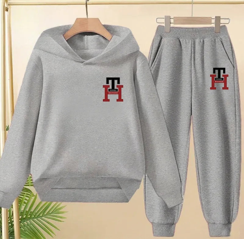 Trendy Kids Clothes for Boys and Girls - Affordable Children's Clothing Sets