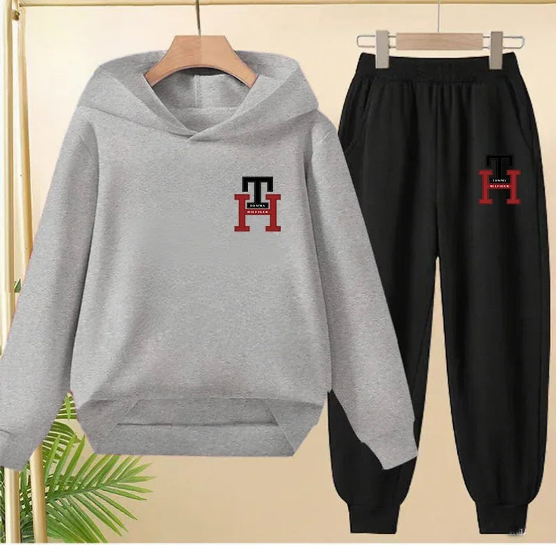 Trendy Kids Clothes for Boys and Girls - Affordable Children's Clothing Sets