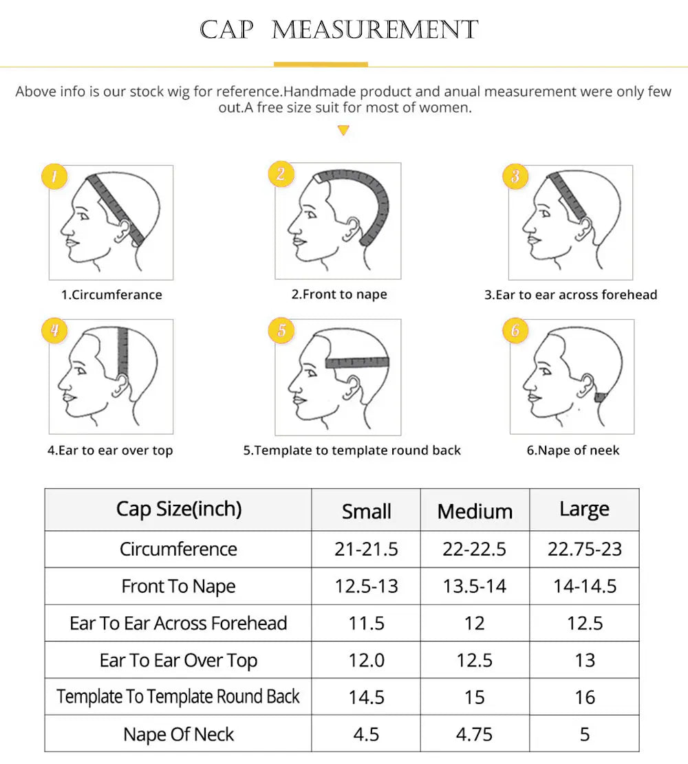 Headband Wigs Human Hair For Woman Curly Hair Wig Glueless Ready To Wear Deep Wave Human Hair Full Machine 250% Density Wigs