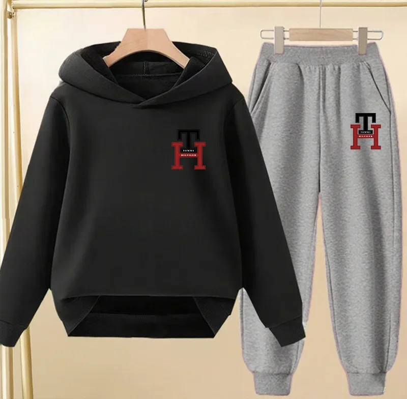 Trendy Kids Clothes for Boys and Girls - Affordable Children's Clothing Sets