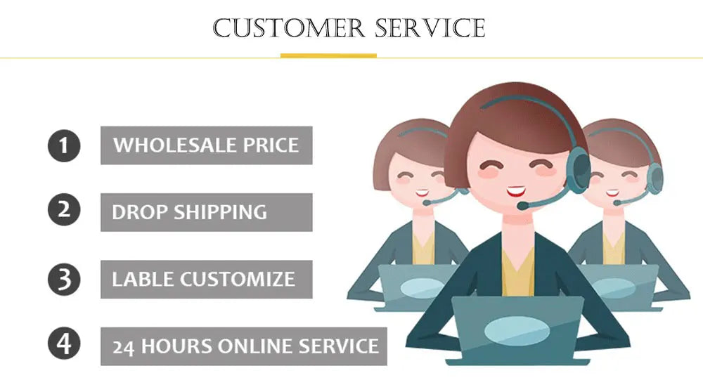 Headband Wigs Human Hair For Woman Curly Hair Wig Glueless Ready To Wear Deep Wave Human Hair Full Machine 250% Density Wigs