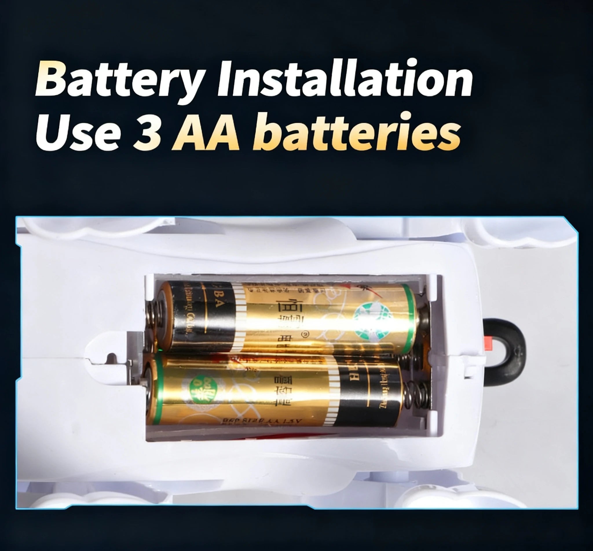 Cute Toy Dog With Cool Features: Bright Projection Lights, Lovely Sound Effects, Flexible Crawling Movement—Brings Joy To Kids,