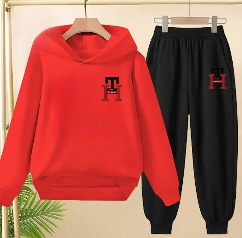 Trendy Kids Clothes for Boys and Girls - Affordable Children's Clothing Sets