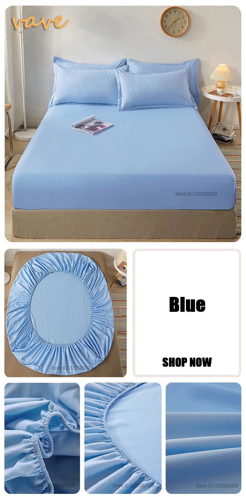 Bed Flat Sheet for Double Bed Plain Solid Color Top Sheets Single/Queen/King Flat Bedsheets Soft Home Bed Linen Sheets 90x200cm