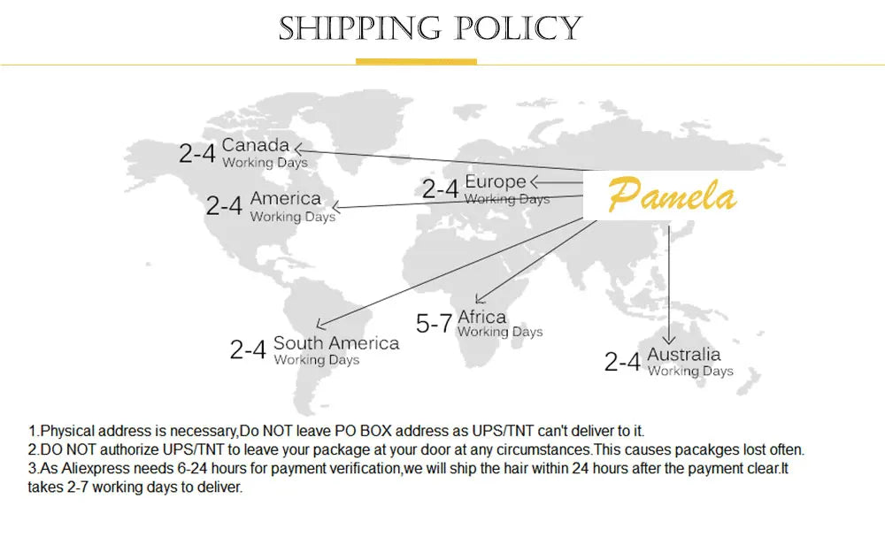 Headband Wigs Human Hair For Woman Curly Hair Wig Glueless Ready To Wear Deep Wave Human Hair Full Machine 250% Density Wigs