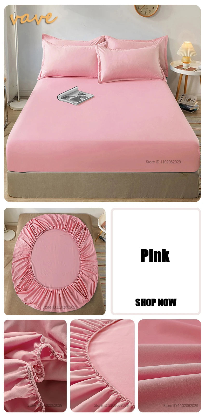 Bed Flat Sheet for Double Bed Plain Solid Color Top Sheets Single/Queen/King Flat Bedsheets Soft Home Bed Linen Sheets 90x200cm