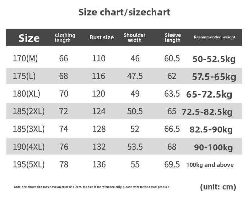 Winter Men's Cargo Jacket Men High-quality Lamb Cashmere Jackets Thickened Warm Coat Fashion Casual Jackets Men Fleece Clothing