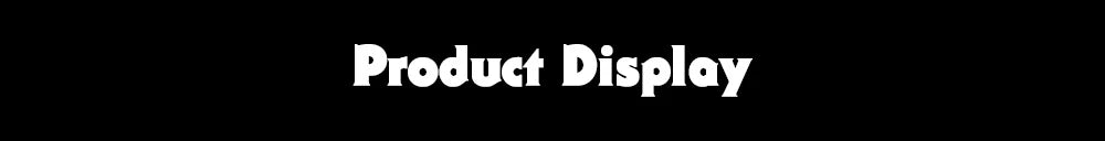 Bed Flat Sheet for Double Bed Plain Solid Color Top Sheets Single/Queen/King Flat Bedsheets Soft Home Bed Linen Sheets 90x200cm