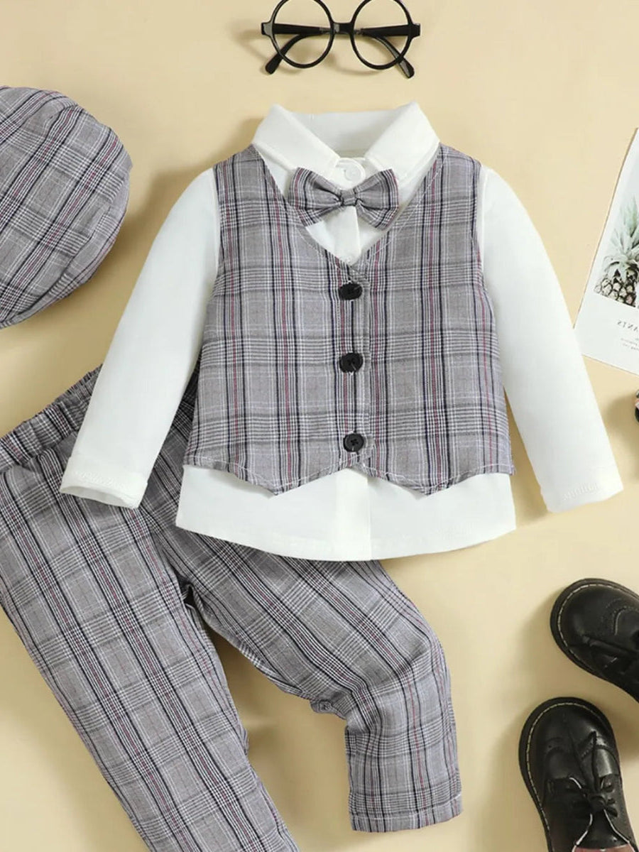 ffcb7d22-1b3f-4549-bddb-9bbec76319b2-Max