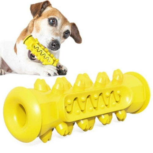 Dog Toy