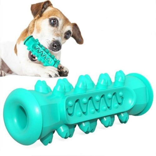 Dog Toy