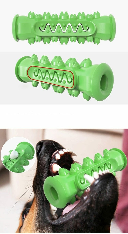 Dog Toy